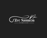 /public/logoimage/1580398232zec saumon logocontest a.png